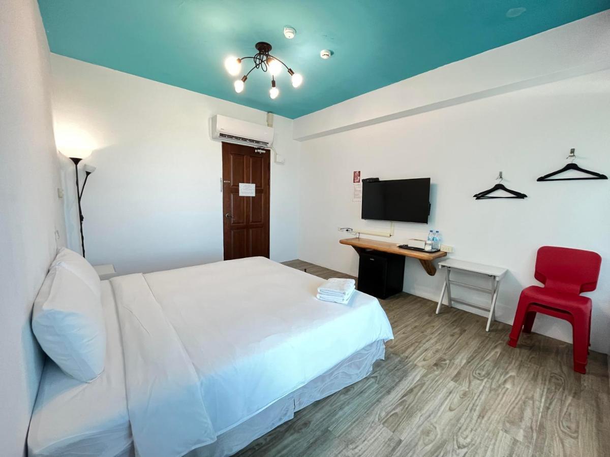 Bed and Breakfast Cest La Vie Cape Eluanbi Exterior foto