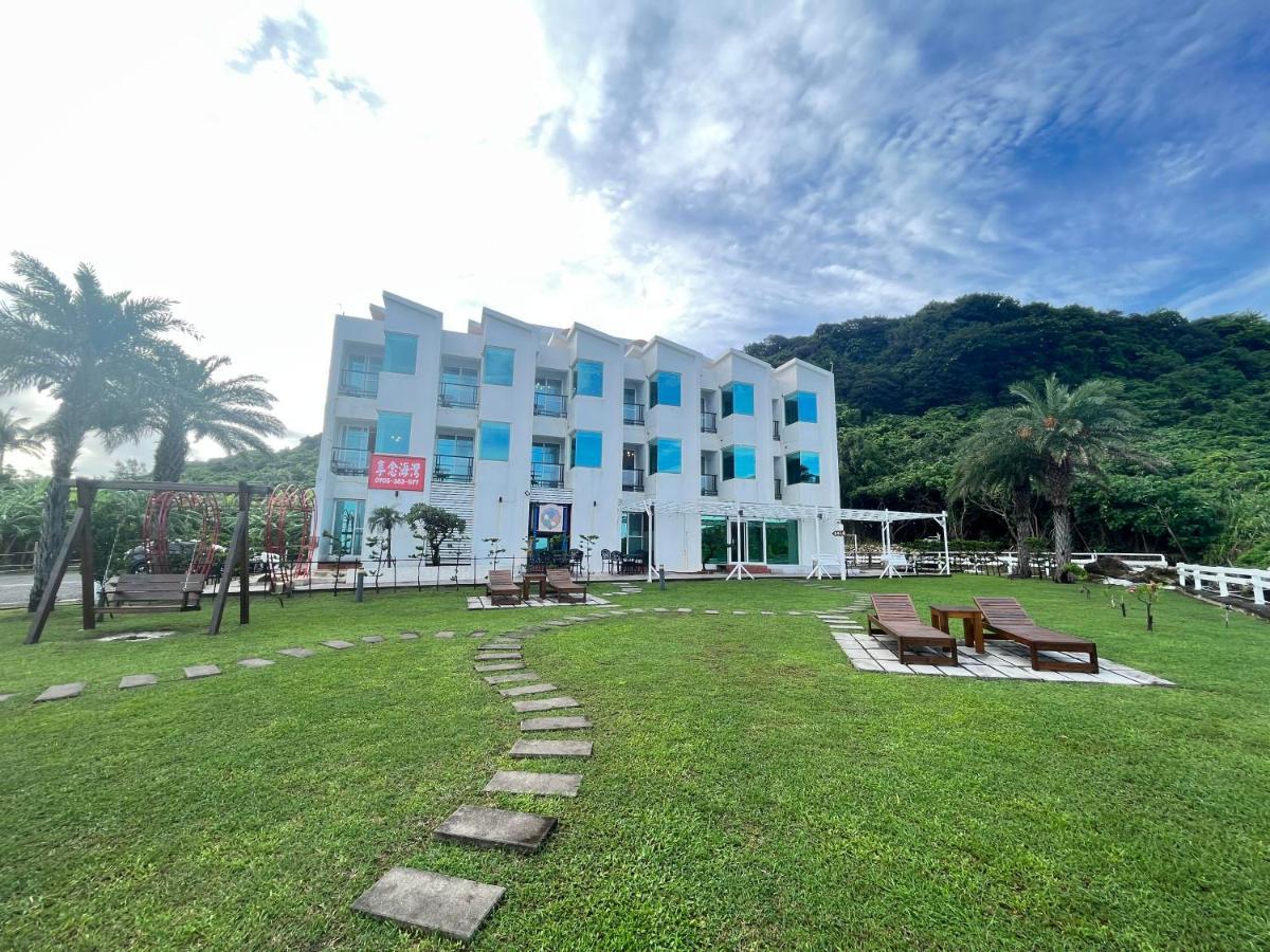 Bed and Breakfast Cest La Vie Cape Eluanbi Exterior foto